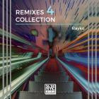VA-The Remixes Collection Vol 4- BBDG085 -16BIT-WEB-FLAC-2024-BABAS