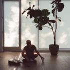 Mat Kearney-Sumac-Single-24BIT-WEB-FLAC-2024-SYMPHONY