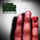 Sons Of Node - Manicure