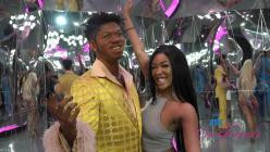 ATKGirlfriends.26.05.12.Lana.Gee.Wax.Museum.1.XXX.1080p.MP4-WRB