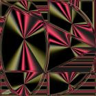 Mathys Lenne-Sense- FLOAT057 -16BIT-WEB-FLAC-2021-BABAS