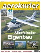 aerokurier 10/2024