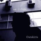 Mr Cloudy-Outskirts- SVA2 -16BIT-WEB-FLAC-2025-BABAS