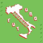 Futuro-Accidenti- IM021 -24BIT-WEB-FLAC-2026-BABAS