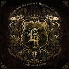 Evergrey - From Dark Discoveries to Heartless Portraits