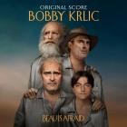 Bobby Krlic - Beau Is Afraid (Original Score)