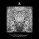 Luigi Tozzi - Mefite EP