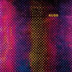 KUSS - Bleep Cult