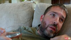 Milfed.25.07.17.Ebony.Mystique.Breakfast.Of.Champions.XXX.1080p.MP4-WRB