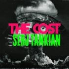 The Cost - Her Eyes feat Serj Tankian