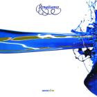 Renaissance - Azure D'Or (5 1 Edition)