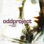 Odd Project - The Second Hand Stopped