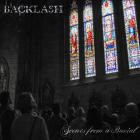 Backlash - Scenes From A Burial