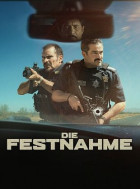 Die Festnahme