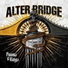 Alter Bridge - Pawns & Kings