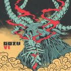 Gozu - Gozu VI
