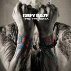 Grey Daze-The Phoenix-24BIT-96KHZ-WEB-FLAC-2022-FLACCiD