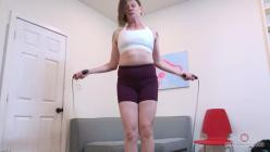 ATKHairy.26.02.28.Elizabeth.XXX.1080p.MP4-WRB