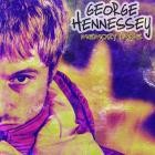 George Hennessey - Memory Lane