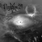 Necrocosm - Infinite Darkness
