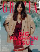 GRAZIA 19/2026