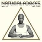 Masta Ace and Tom Caruana-Natural Forces-WEBUVU
