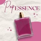 Pop Essence