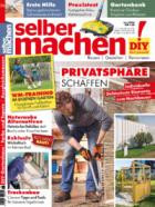 Selber Machen 06/2026