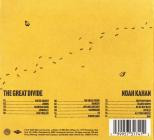 Noah Kahan - The Great Divide