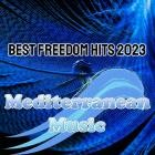 VA - Best Freedom Hits 2023