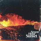 Hello Meteor - Seven Hour Sunset