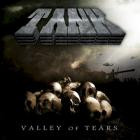 VA-Valley Of Tears Vol 5- SOIL030 -16BIT-WEB-FLAC-2025-BABAS