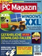 PC Magazin 08/2022