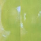 Verses GT - Verses GT