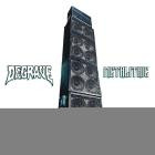 Degrave - Metalithic