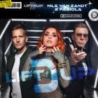 Nils Van Zandt  2 Fabiola - Lift U Up