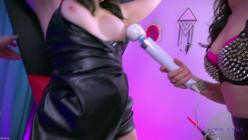 SinnSage.26.09.17.Izzabella.Robbins.Tabitha.Jane.Bitter.Dommes.Part.1.XXX.1080p.MP4-VSEX