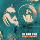 The Ninth Wave - Heavy Like a Headache