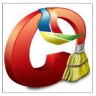 CCleaner Pro / Business / Technician v5.90.9443 (x64)