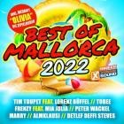 Best Of Mallorca 2022 (powered by Xtreme Sound)