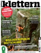 klettern 06/2026