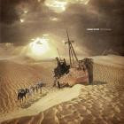 Camel Driver - Rites Of Passage