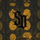 StruckDown - Queue For The Cure