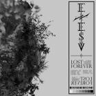 Exesa - Lost Forever