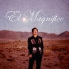 Ed Harcourt - El Magnifico