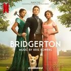 Kris Bowers - Bridgerton Season Two (Soundtrack from the Netflix S