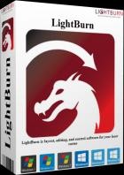 LightBurn v1.3.01 (x64)