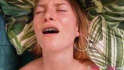 GirlsOutWest.26.03.06.Violet.Bangs.XXX.1080p.MP4-WRB