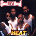 Soul IV Heat-Heat-16BIT-WEB-FLAC-1999-SHHHHHH