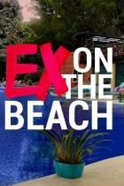 Ex on the Beach - Staffel 6